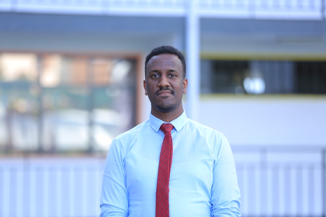 WhatsApp Image 2024-08-26 at 11.37.33_18bb0264