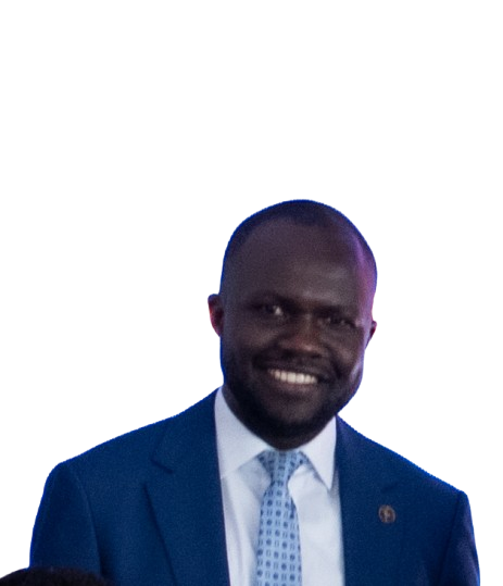 DSC00264-removebg-preview